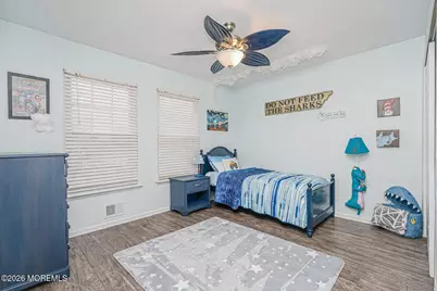 2 Sahara Court, Toms River Township, NJ 08753 - Photo 18