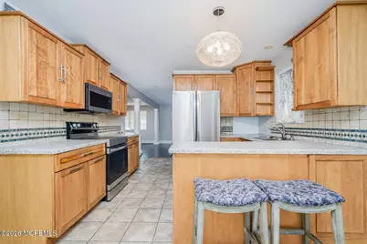 2 Sahara Court, Toms River Township, NJ 08753 - Photo 6