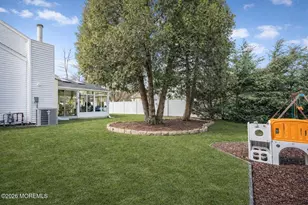 2 Sahara Ct, Toms River Township, NJ 08753 - Photo 30