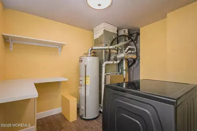 2 Sahara Court, Toms River Township, NJ 08753 - Photo 10