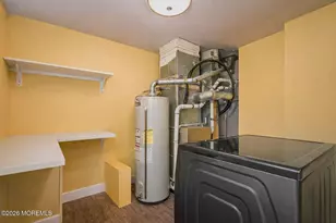 2 Sahara Ct, Toms River Township, NJ 08753 - Photo 10