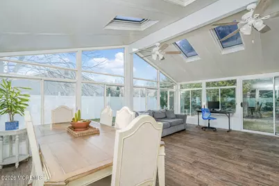 2 Sahara Court, Toms River Township, NJ 08753 - Photo 14