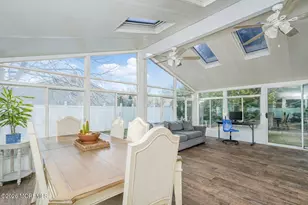 2 Sahara Ct, Toms River Township, NJ 08753 - Photo 14