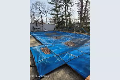 731 Bay Avenue, Toms River Township, NJ 08753 - Photo 4