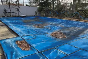 731 Bay Ave, Toms River Township, NJ 08753 - Photo 4