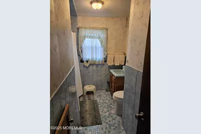 731 Bay Avenue, Toms River Township, NJ 08753 - Photo 6