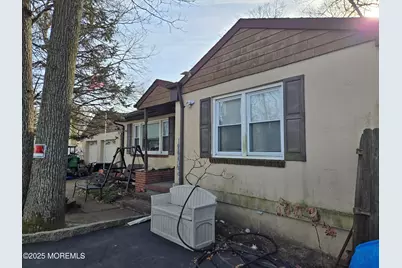 731 Bay Avenue, Toms River Township, NJ 08753 - Photo 2