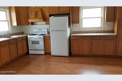 702 Edmunds Avenue, Union Beach, NJ 07735 - Photo 2