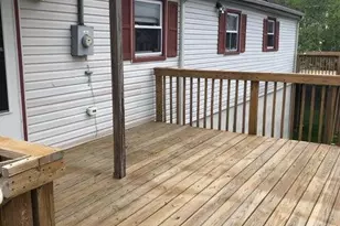 702 Edmunds Ave, Union Beach, NJ 07735 - Photo 10