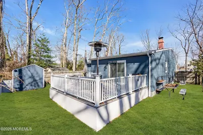 701 Barberry Drive, Brick, NJ 08723 - Photo 22