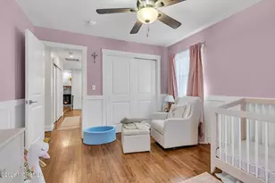 701 Barberry Dr, Brick, NJ 08723 - Photo 16