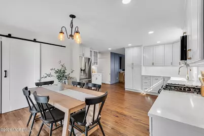 701 Barberry Drive, Brick, NJ 08723 - Photo 10