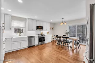 701 Barberry Dr, Brick, NJ 08723 - Photo 12