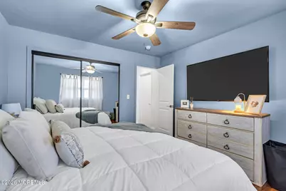 701 Barberry Drive, Brick, NJ 08723 - Photo 18