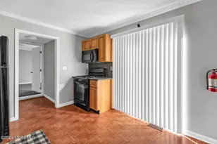 717 Harmony Rd, North Middletown, NJ 07748 - Photo 18