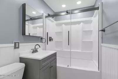 717 Harmony Road, North Middletown, NJ 07748 - Photo 12