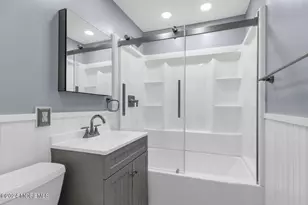 717 Harmony Rd, North Middletown, NJ 07748 - Photo 12