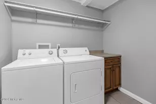 717 Harmony Rd, North Middletown, NJ 07748 - Photo 22