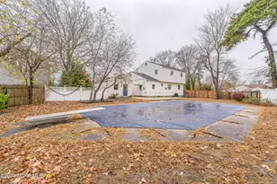 1052 Bell St, Toms River Township, NJ 08753 - Photo 24