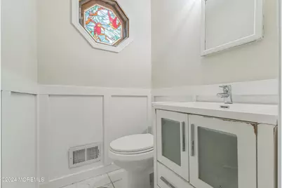 1052 Bell Street, Toms River Township, NJ 08753 - Photo 16