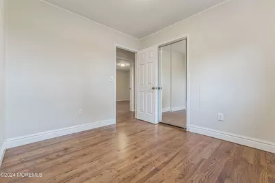 1052 Bell Street, Toms River Township, NJ 08753 - Photo 20