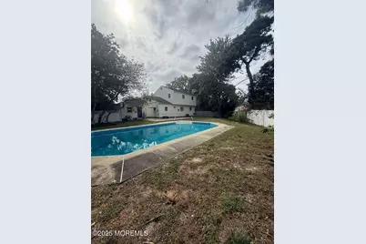 1052 Bell Street, Toms River Township, NJ 08753 - Photo 34