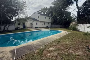 1052 Bell St, Toms River Township, NJ 08753 - Photo 34