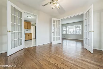 1052 Bell Street, Toms River Township, NJ 08753 - Photo 12