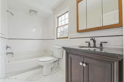 1052 Bell Street, Toms River Township, NJ 08753 - Photo 22