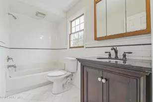 1052 Bell St, Toms River Township, NJ 08753 - Photo 22