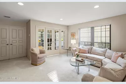 583B Kevin Court, Manchester Township, NJ 08759 - Photo 4