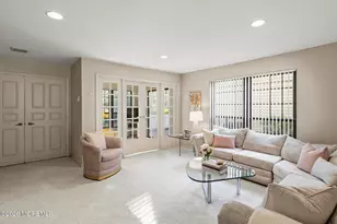 583B Kevin Ct, Manchester Township, NJ 08759 - Photo 4