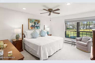 583B Kevin Court, Manchester Township, NJ 08759 - Photo 18