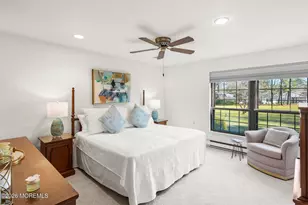 583B Kevin Ct, Manchester Township, NJ 08759 - Photo 18