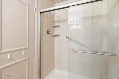 583B Kevin Court, Manchester Township, NJ 08759 - Photo 22