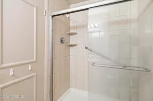 583B Kevin Ct, Manchester Township, NJ 08759 - Photo 22