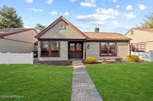 583B Kevin Ct, Manchester Township, NJ 08759 - Photo 1