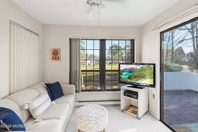 583B Kevin Court, Manchester Township, NJ 08759 - Photo 6