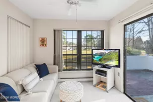 583B Kevin Ct, Manchester Township, NJ 08759 - Photo 6