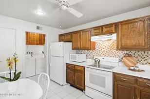 583B Kevin Ct, Manchester Township, NJ 08759 - Photo 14