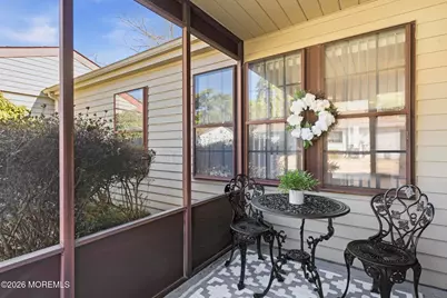 583B Kevin Court, Manchester Township, NJ 08759 - Photo 28