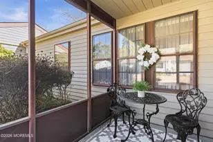 583B Kevin Ct, Manchester Township, NJ 08759 - Photo 28