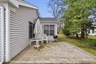 2315 Kira Ct, Toms River Township, NJ 08755 - Photo 8