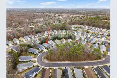 2315 Kira Court, Toms River Township, NJ 08755 - Photo 40