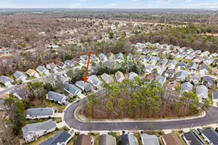 2315 Kira Ct, Toms River Township, NJ 08755 - Photo 40