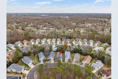 2315 Kira Court, Toms River Township, NJ 08755 - Photo 44