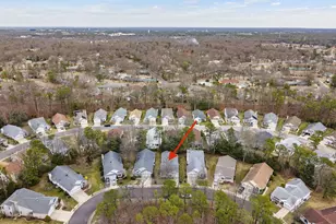 2315 Kira Ct, Toms River Township, NJ 08755 - Photo 44