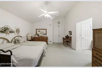 2315 Kira Court, Toms River Township, NJ 08755 - Photo 28