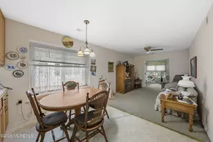 2315 Kira Ct, Toms River Township, NJ 08755 - Photo 22