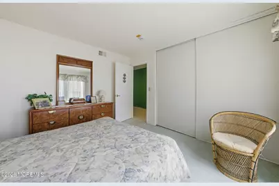 2315 Kira Court, Toms River Township, NJ 08755 - Photo 36